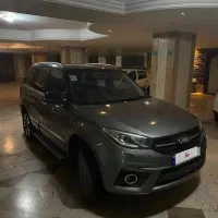 MVM X33s. مدل 1398|خودرو سواری و وانت|تهران, سازمان برنامه جنوبی|دیوار