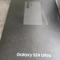 s24 ultra 512ram12