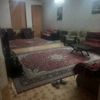 اجاره روزانه/هفتگی/ماهانه آپارتمان ۱۸۰ متری