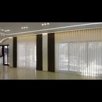 انواع مخمل و انواع سیم دوزی راشل