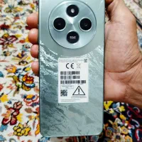 گوشی شیامی پوکو C75