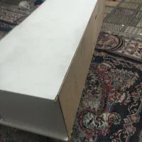 میز تلویزیون ام دی آف کشو دار|میز تلویزیون|زاهدان, |دیوار