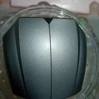 ایرپاد رسی|لوازم جانبی موبایل و تبلت|یزد, |دیوار