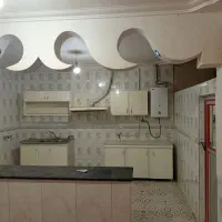 اجاره آپارتمان|اجارهٔ آپارتمان|زابل, |دیوار