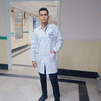 ترک هر گونه مواد مخدر صد در صد تضمینی