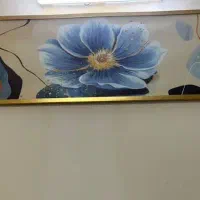 تابلو|تابلو، نقاشی، عکس|چناران, |دیوار