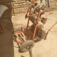 فروش.شیردوش