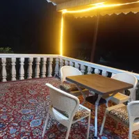 اجاره ویلا باغ در روستای زیبای سقالکسار|اجارهٔ کوتاه‌مدت آپارتمان و سوئیت|رشت, لاکان|دیوار
