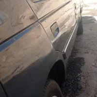 پژو ۴۰۵جی ال آی