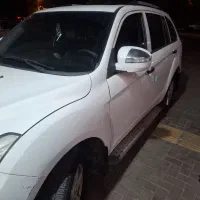 خودرو لیفان x60|خودرو سواری و وانت|کاشان, شهرک انقلاب|دیوار