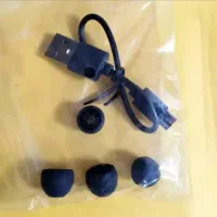 ارپاد بلوتوثی دوکاره پاوربانکی|لوازم جانبی موبایل و تبلت|مبارکه, |دیوار