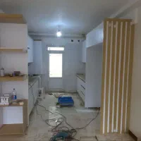 مسکن ملی مهرگان