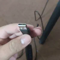 رینگ لایت با سهپایه ۳ نور مختلف قابلیت تنظیم نور|لوازم جانبی موبایل و تبلت|نجفآباد, ویلاشهر|دیوار