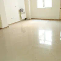 95متر-سالن-بزرگ-با-نور-مستقیم