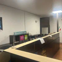 اجاره-کافی-نت-دفتر-پیشخوان-دولت