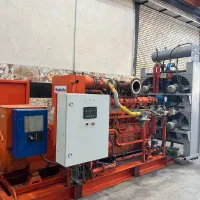 خط تولید لوله های مقوایی بوبین|ماشینآلات صنعتی|اصفهان, آفاران|دیوار