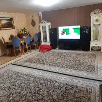 اجاره آپارتمان شاهین ویلا