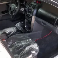 سورن پلاس صفر کیلو متر|خودرو سواری و وانت|سوسنگرد, |دیوار