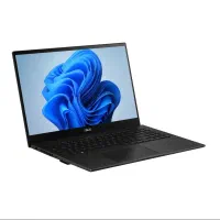 لپ تاپ ایسوس