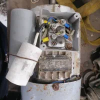 دینم|ماشین‌آلات صنعتی|اهواز, نادری|دیوار