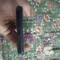 گوشی شیامی redmi 12 c|موبایل|تهران, خانی‌آباد|دیوار