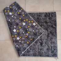 ست آشپزخانه شیک وخاص ،طرح ستاره ای ،(نو)|سفره، حوله، دستمال آشپزخانه|تهران, اقدسیه|دیوار