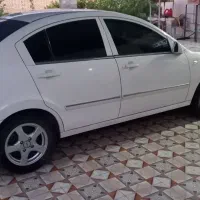 MVM 530|خودرو سواری و وانت|رامشیر, |دیوار