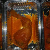 اشپزی مجالس ((پخت درمحل هم پذیرفته میشود))|خدمات پذیرایی، مراسم|کرج, گلشهر|دیوار