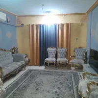 فروش آپارتمان 68متر تک خواب  در پردیس|فروش آپارتمان|اهواز, پردیس|دیوار