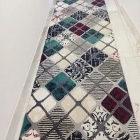 کناره 4متری