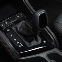 SR3|خودرو سواری و وانت|شاهین‌شهر, شهرک صنعتی|دیوار