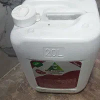 مواد شستشوی چندمنظوره چربی زدا