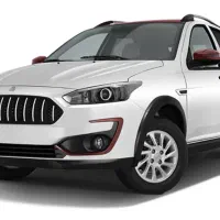 مسافر زنجان