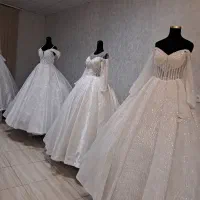 فروش واجاره لباس فقط با ۵میلیون