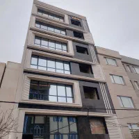 درب وپنجره دوجداره upvc|مصالح و تجهیزات ساختمان|مشهد, کوی المهدی|دیوار