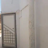 فروش منزل ویلایی در دل شهر شیراز