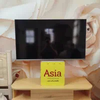 نصب تلویزیون دیواری ، نصب براکت،پایه دیواری،شلف|خدمات پیشه و مهارت|تهران, یافتآباد|دیوار