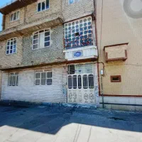 منزل ویلایی