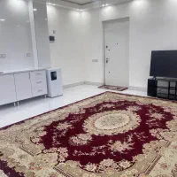 سوئیت-روزانه