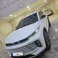 اکستریم txl|خودرو سواری و وانت|مشهد, کوثر|دیوار