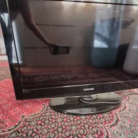 تلویزیون سامسونگ|تلویزیون و پروژکتور|قرچک, باقرآباد|دیوار