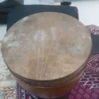 فروش تنبک ۳ مهر|سازهای سنتی|اصفهان, جلفا|دیوار