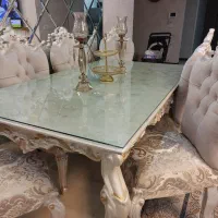 فروش میزوصندلی غذاخوری