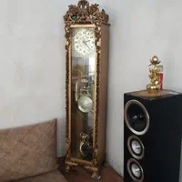 فرش|سفره، حوله، دستمال آشپزخانه|ارومیه, |دیوار
