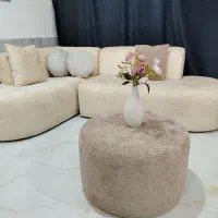 مبل  آپولو همراز