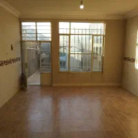 خانه ویلای(رهن واجاره یا فروشی)|اجارهٔ خانه و ویلا|مشهد, کوشک مهدی|دیوار