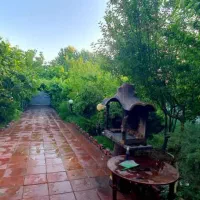 ویلا وسوئیت روزانه|اجارهٔ کوتاهمدت آپارتمان و سوئیت|هشتگرد, هشتگرد قدیم|دیوار