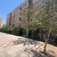 فاز ۶ شمال دوخواب وام و عرصه تسویه