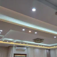 خدمات گجکاری|خدمات پیشه و مهارت|ابهر, |دیوار