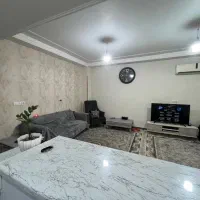 آپارتمان۸۵متری شیک خ تهران طبقه اول